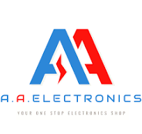 Home aa