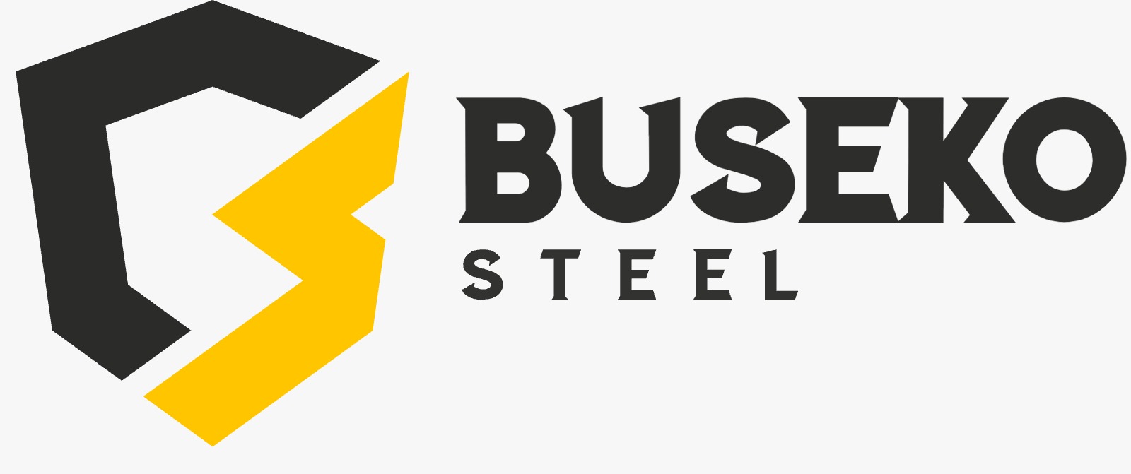Home busekosteel