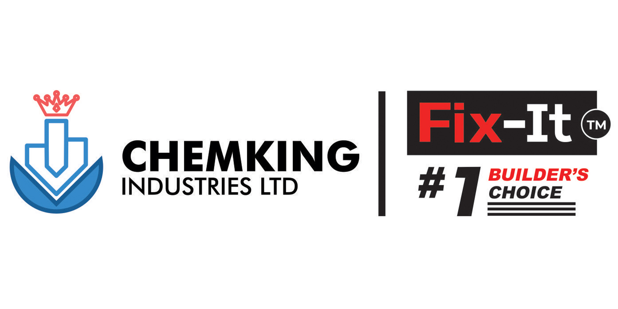 Home chemking logo resize