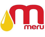 Home meru