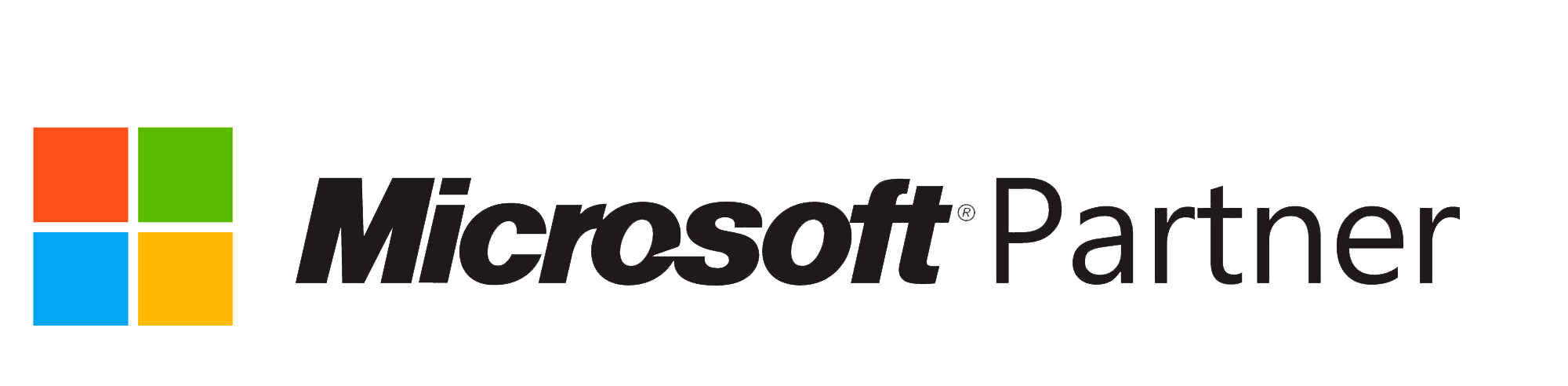 microsoftpartner microsoftpartner