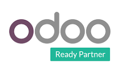 odoopartner odoopartner