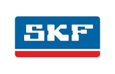 Home skf