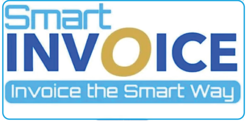 Home SmartInvoice 01 1024x510
