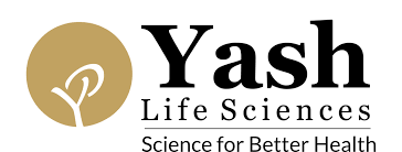 Home yash