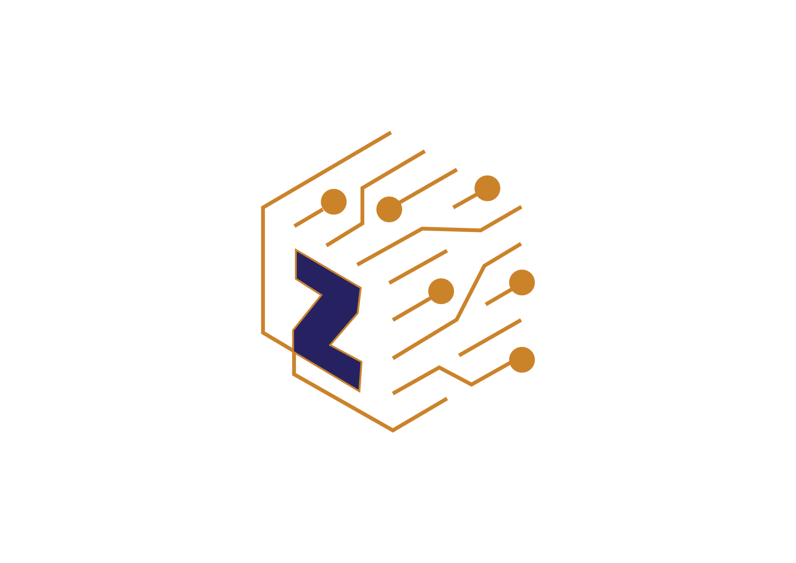 zamcubenew 01 zamcubenew 01