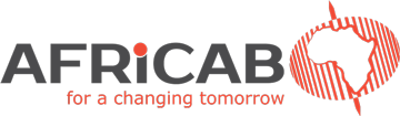 Home africab