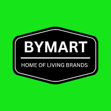 Home bymart