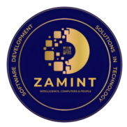 zamint logo 1 removebg preview