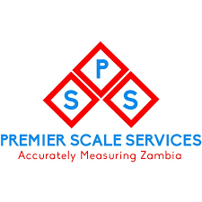Home premierscale