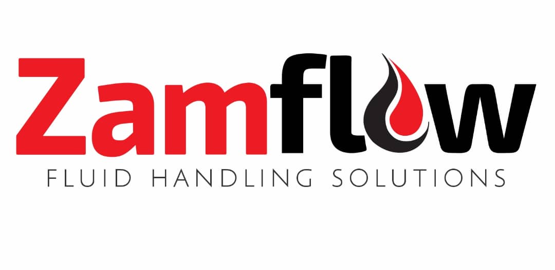 Home zamflow logo